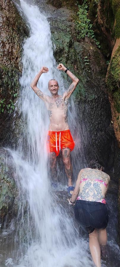Namaste * Dhulikhel